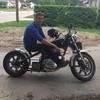 willballard650
